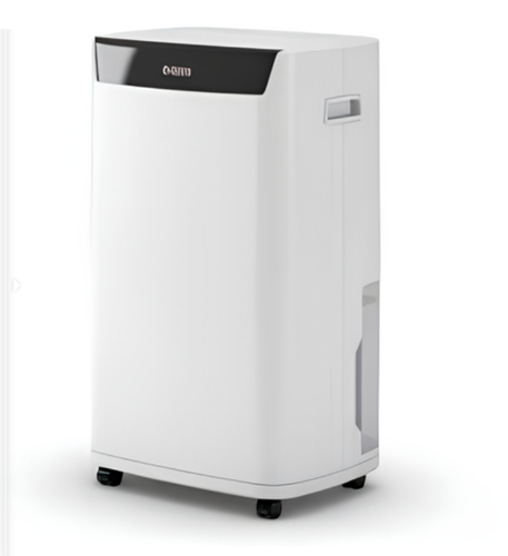 DEUM.SPLEN.AQUARIA S1 24P