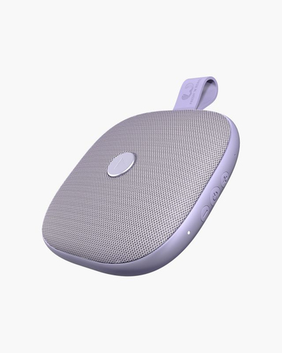 ROCKBOX BOLD XS DREAMY L.