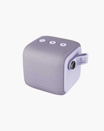 ROCKBOX BOLD S DREAMY L.
