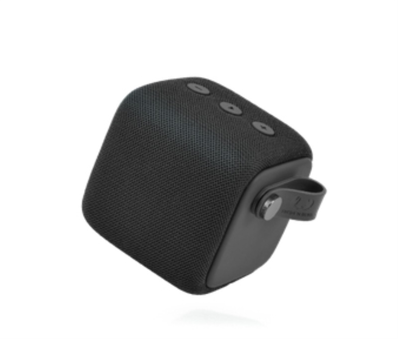 ROCKBOX BOLD S STORM GREY