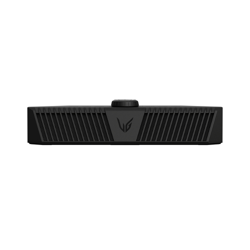 LG UltraGear GP9 speaker gaming con audio 3D e microfono integrato