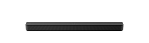 SOUNDBAR SONY HTSF150