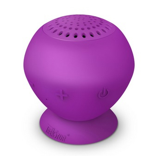 TREKSTOR SOUNDBALL VL