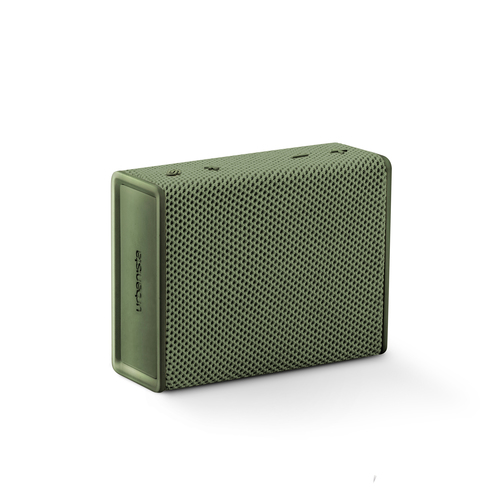 SPEAKERS SYDNEY VERDE