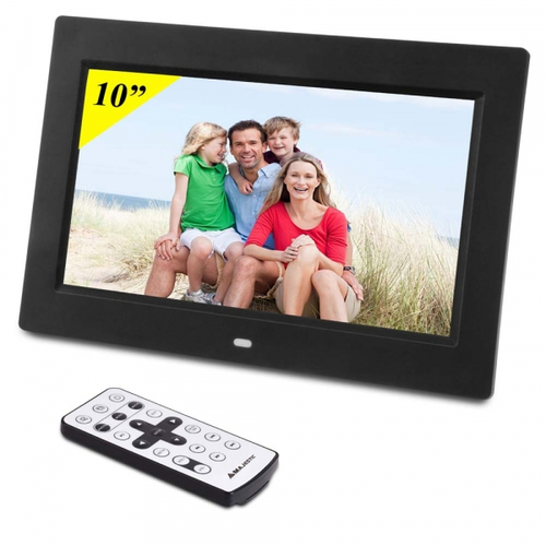 CORNICE DIGIT.MAJ.DF820HD