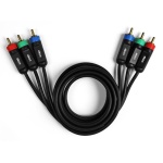 EKON - CAVO YUV COMP.EKON 1,5 ME