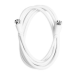 EKON - CAVO SAT.TIPO F M->M 2 M.