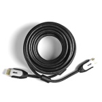 EKON - CAVO HDMI1.4 PREMIUM 10M.