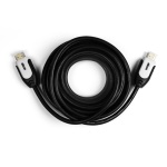 EKON - CAVO HDMI1.4 EKON 5 M.