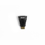 EKON - ADAT.HDMI F-> MINIHDMI M