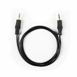 EKON - C.A.JACK 3,5M->3,5M 0,5M