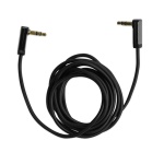 EKON - C.A.JACK 3,5M->3,5M 1,8M