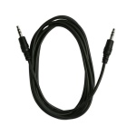 EKON - C.A.JACK 3,5M->3,5M 1,8M