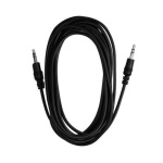 EKON - C.A.JACK 3,5M->3,5M 3M