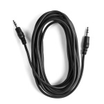 EKON - C.A.JACK 3,5M->3,5M 5M