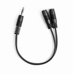 EKON - C.A.JACK 3,5M->23,5F 0,2M