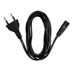 EKON - CAVO ALIM.CONN.EURO8 EKON