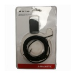 MAJESTIC - ANT.AUTO MAJESTIC AE18DAB