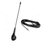 MAJESTIC - ANT.AUTO MAJESTIC AE 27