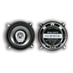 MAJESTIC - COP.ALT.MAJESTIC AP241T