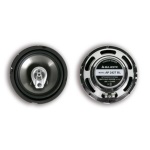 MAJESTIC - COP.ALT.MAJESTIC AP242T