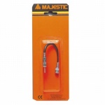 MAJESTIC - CONNET. MAJESTIC CA501BL