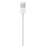 APPLE - LIGHTING/USB CABLE 2MT