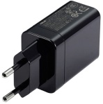 ALIMENTAT.ASUS MEMOPAD