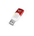 AVM-FRITZ - STICK AVM USB AC430 MIMO