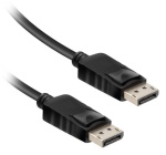 EKON - CAVO DISPLAY DP MASCHIO