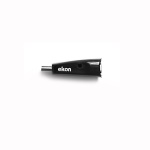 EKON - ADAT.HDMI(M)->VGA(F)+JACK