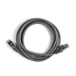 EKON - CAVO LAN EKON STP CAT5E 1