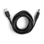 EKON - CAVO USB 2.0 EKON A(M)<->
