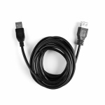 EKON - PROL.USB 2.0 EKON A(M)<->