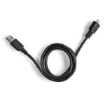 EKON - CAVO USB3.0 A->MICROB 1M.