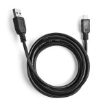 EKON - CAVO USB2.0 A->MICROUSB