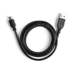 EKON - CAVO USB2.0 A->MINIUSB1,8