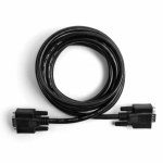 EKON - CAVO VGA EKON M->M 3M.