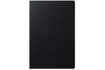 SAMSUNG - Samsung Book Cover Custodia a libro per Galaxy Tab S8 Ultra, Black, Cover, Samsung, Galaxy Tab S8 Ultra, 37,1 cm (14.6