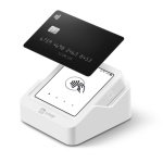 Sumup - SUMUP SOLO 3G E WIFI WH