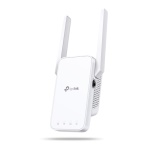 TP-LINK - TP-LINK EXTENDER AC1200