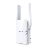 TP-LINK AX1500