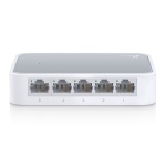 TP-LINK - TP-LINK SF1005D 5PORT