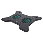 TRUST - SUPP.XNBK XSTREAM BREEZE