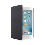 TUCANO - TUCANO GIREVOLE MINI4