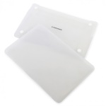 TUCANO - TUCANO NIDO MBPRO 15