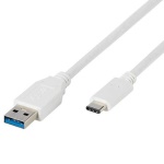 VIVANCO - CAVO USB 3.0 TYPE C 1M.