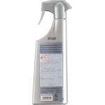 WHIRLPOOL - DETERG.CONDIZ.WHIRLPOOL