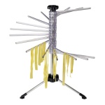 Marcato - AC.MARCATO TACAPASTA NEUT