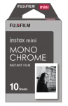 Fujifilm - FUJIFILM PELL.MONOC.10F